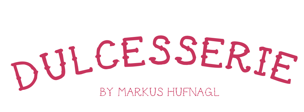 Logo Dulcesserie